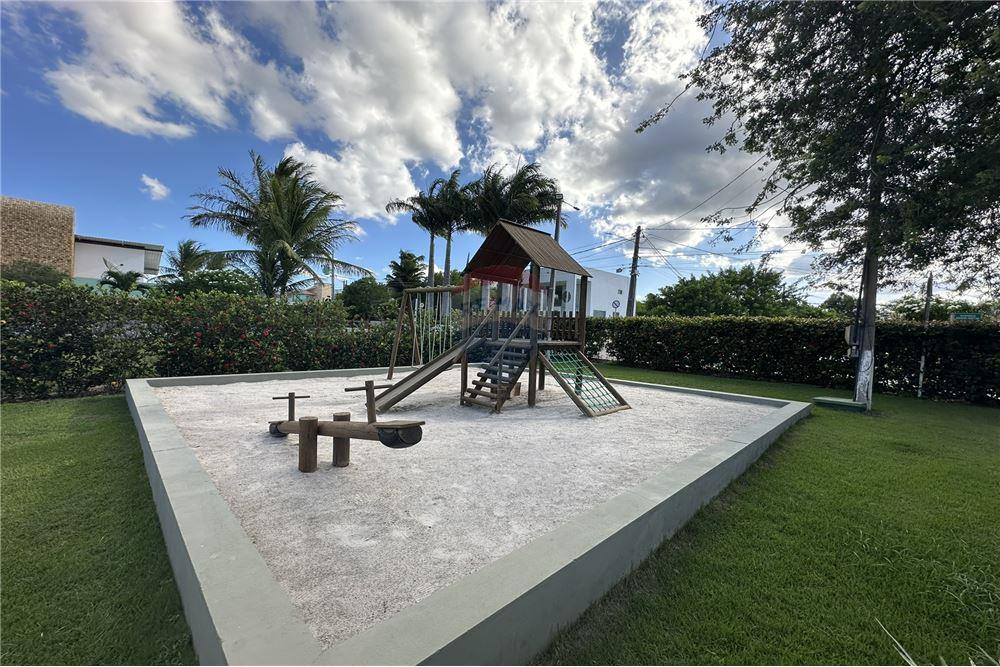 Casa de Condomínio - Venda - Sairé , Pernambuco - 65 - 850171001-208