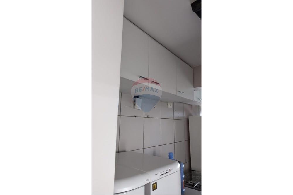 Apartamento - Venda - Recife , Pernambuco - IMG-20251102-WA0010.jpg - 850091077-45