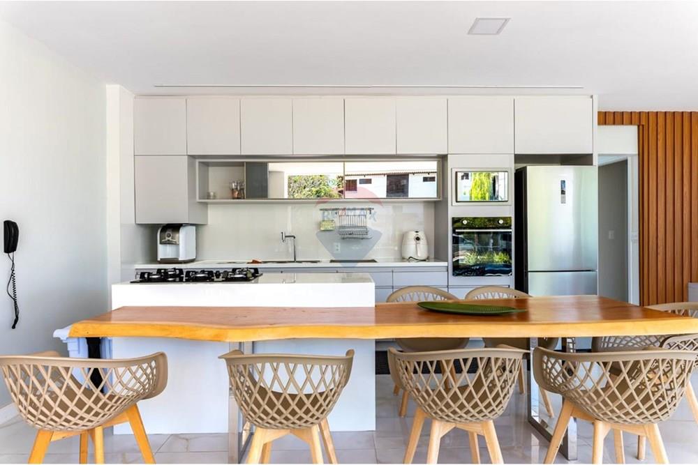 Casa de Condomínio - Venda - Ipojuca , Pernambuco - WhatsApp Image 2025-08-20 at 14.24.37 (1).jpeg - 850091046-392