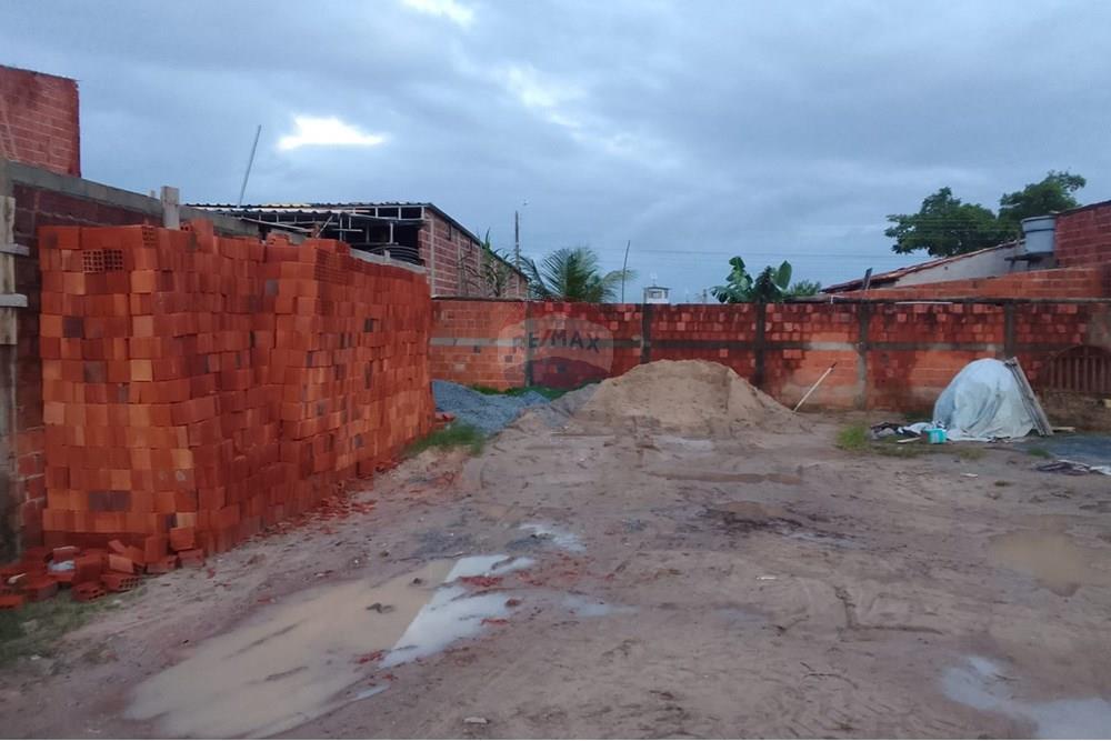 Ponto Comercial/ Loja - Venda - Maceió , Alagoas - IMG-20250618-WA0015.jpg - 850711016-34