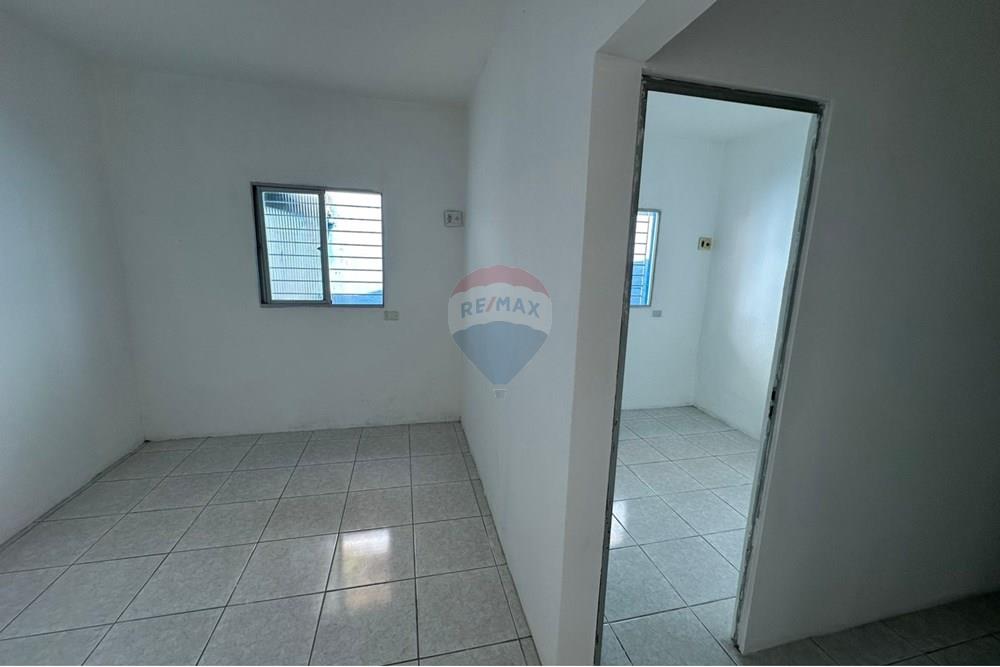 Casa - Venda - Recife , Pernambuco - WhatsApp Image 2025-01-17 at 14.11.39 (2).jpeg - 850171004-82