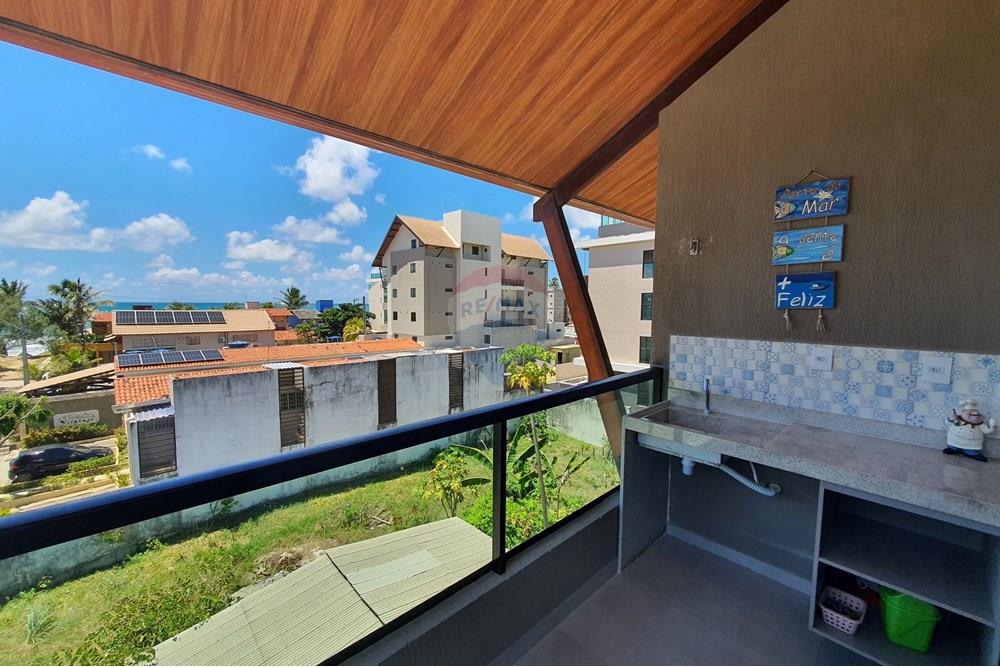 Apartamento - Venda - Ipojuca , Pernambuco - WhatsApp Image 2025-04-02 at 10.27.38.jpeg - 850091031-79