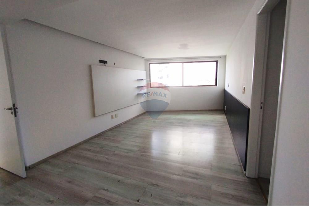 Apartamento - Venda - Recife , Pernambuco - WhatsApp Image 2025-07-09 at 11.01.23 (3).jpeg - Quarto principal - 850071019-206