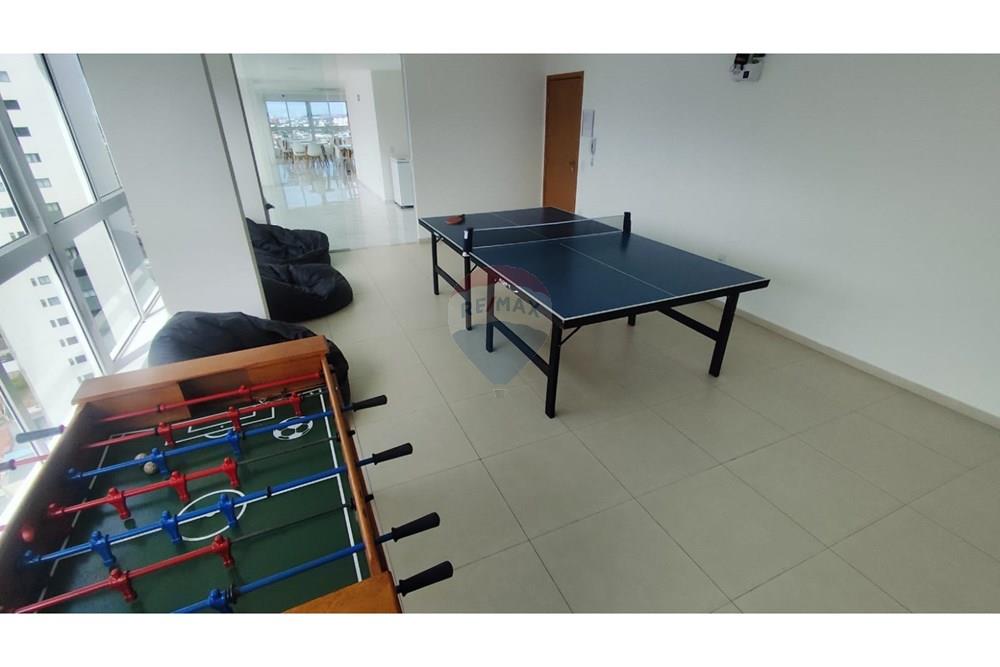 Apartamento - Venda - Recife , Pernambuco - Imagem do WhatsApp de 2025-07-20 à(s) 11.20.54_265bd0f6.jpg - 850191024-476