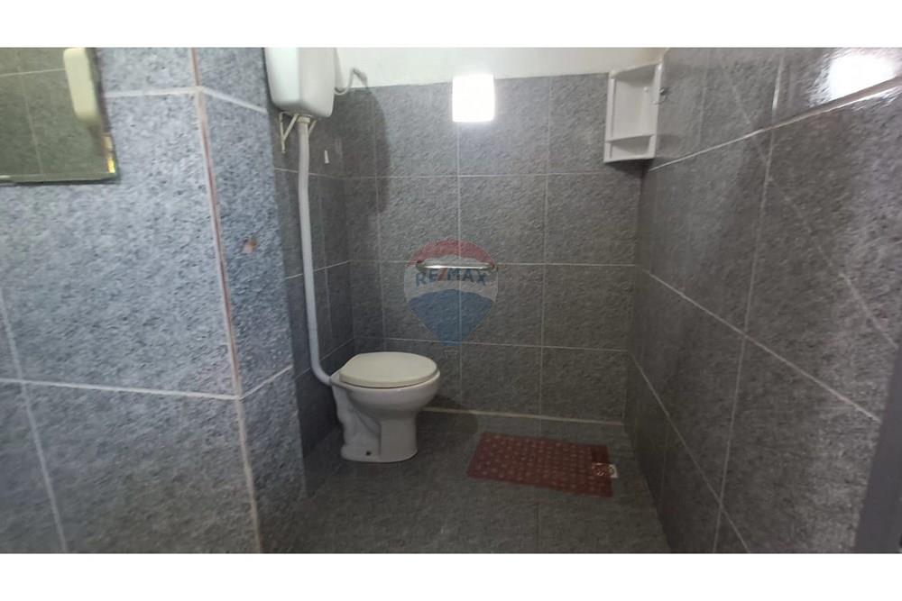 Casa - Venda - Cabo de Santo Agostinho , Pernambuco - WhatsApp Image 2025-02-04 at 21.44.51 (1).jpeg - 850281025-35