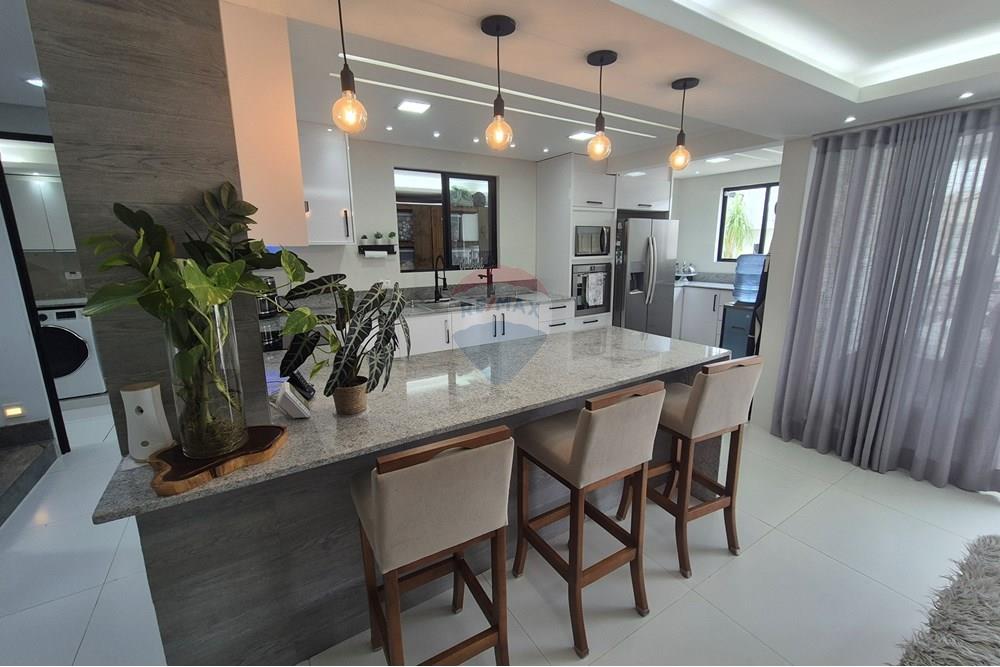 Casa - Venda - Paulista , Pernambuco - 20250930_134503.jpg - 850701022-12