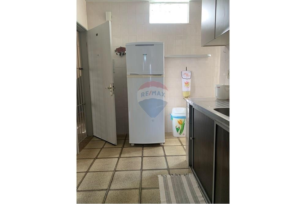 Apartamento - Alugar - Ipojuca , Pernambuco - WhatsApp Image 2025-03-14 at 3.39.55 PM (1).jpeg - 850221015-72