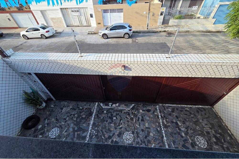 Casa - Venda - Aracaju , Sergipe - f615746c-fd51-4adf-81e8-2438ed79d6bf.jpeg - 850581211-27