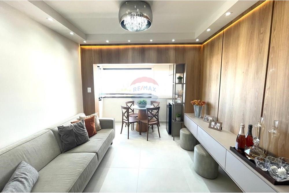 Apartamento - Venda - Aracaju , Sergipe - WhatsApp Image 2025-08-12 at 11.22.42 (3).jpeg - 850581003-1012