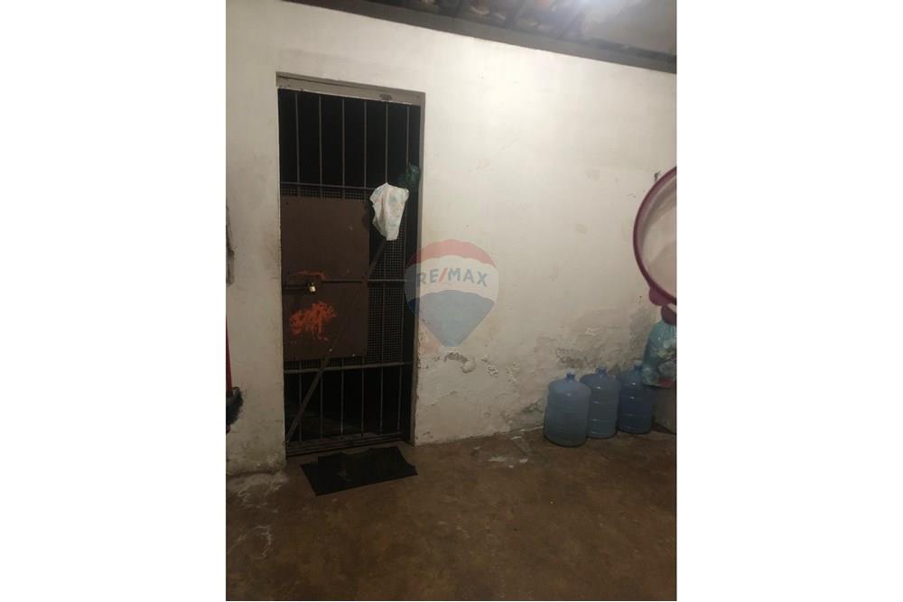 Casa Comercial - Alugar - Cabo de Santo Agostinho , Pernambuco - 1000007305.jpg - 850281036-40