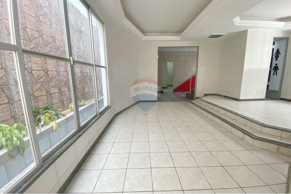 Casa - Venda - Aracaju , Sergipe - WhatsApp Image 2025-08-07 at 11.08.44.jpeg - 850581262-6