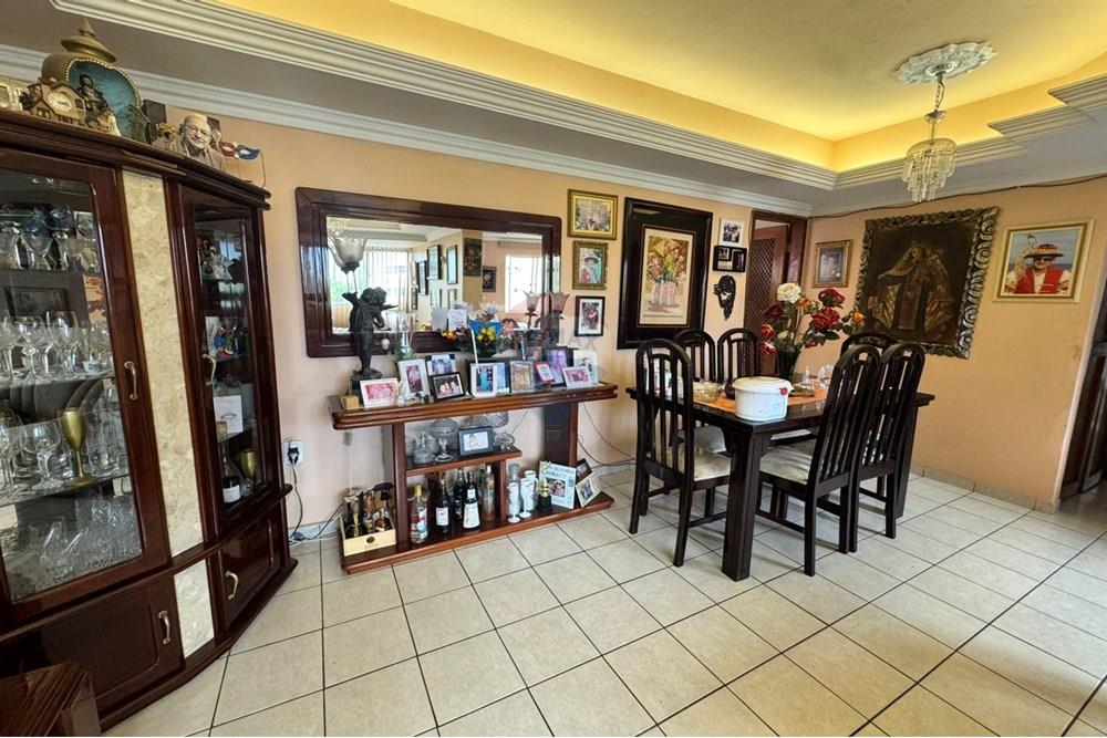 Apartamento - Venda - Recife , Pernambuco - Imagem do WhatsApp de 2025-10-20 à(s) 09.48.56_535168d5.jpg - 850301001-361