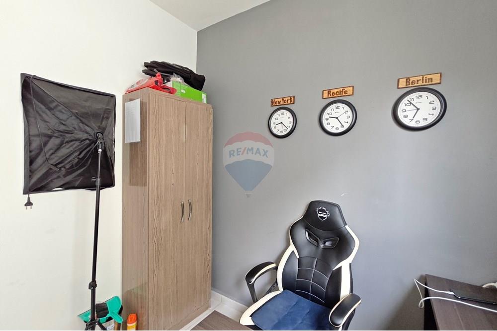 Apartamento - Venda - Paulista , Pernambuco - IMG_20250921_092131.jpg - 850091083-17