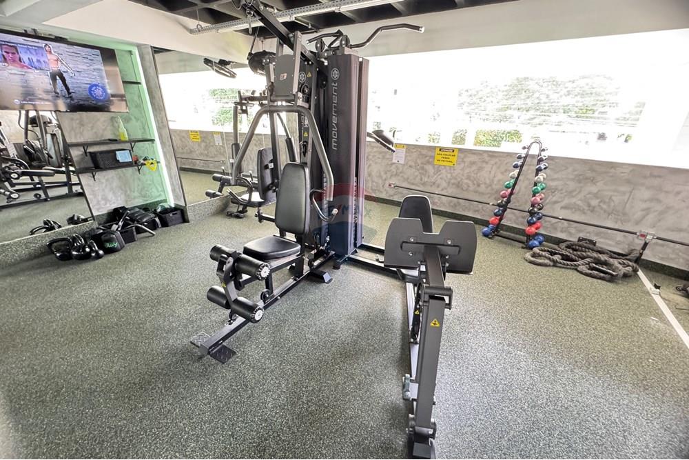 Apartamento - Venda - Recife , Pernambuco - IMG_4393.jpeg - 850701005-318