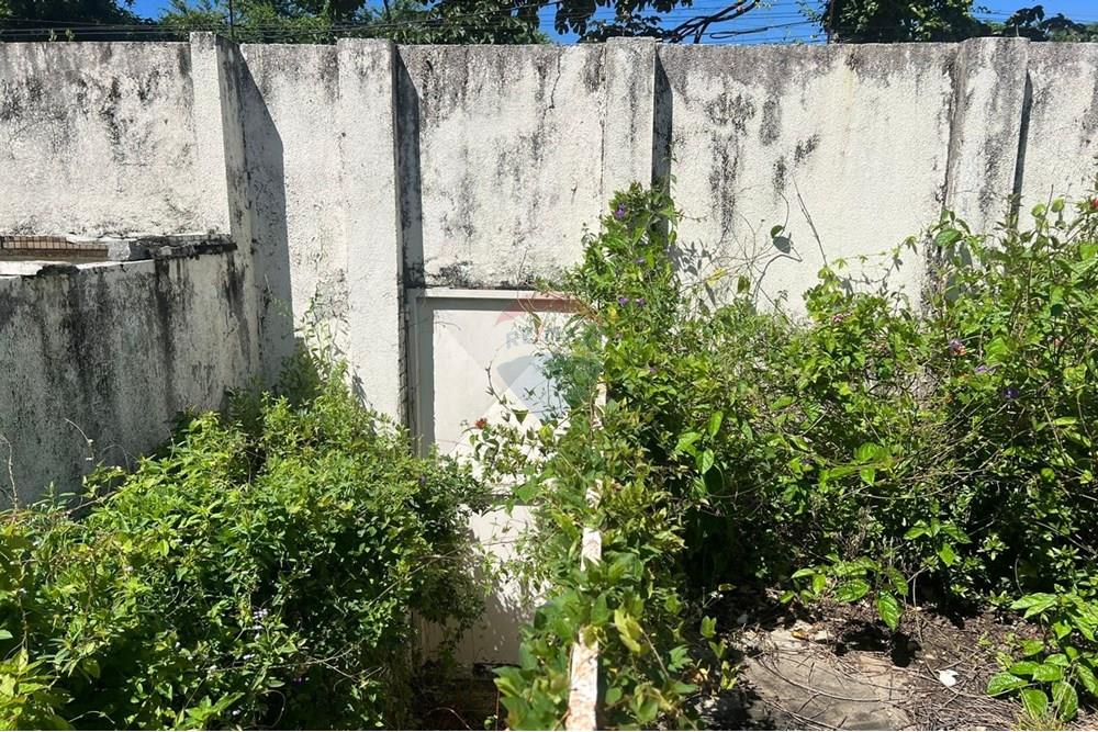 Casa - Venda - Recife , Pernambuco - 1a9568de-fdbb-44c2-8f63-410a58a293f6.jpg - 850471068-46