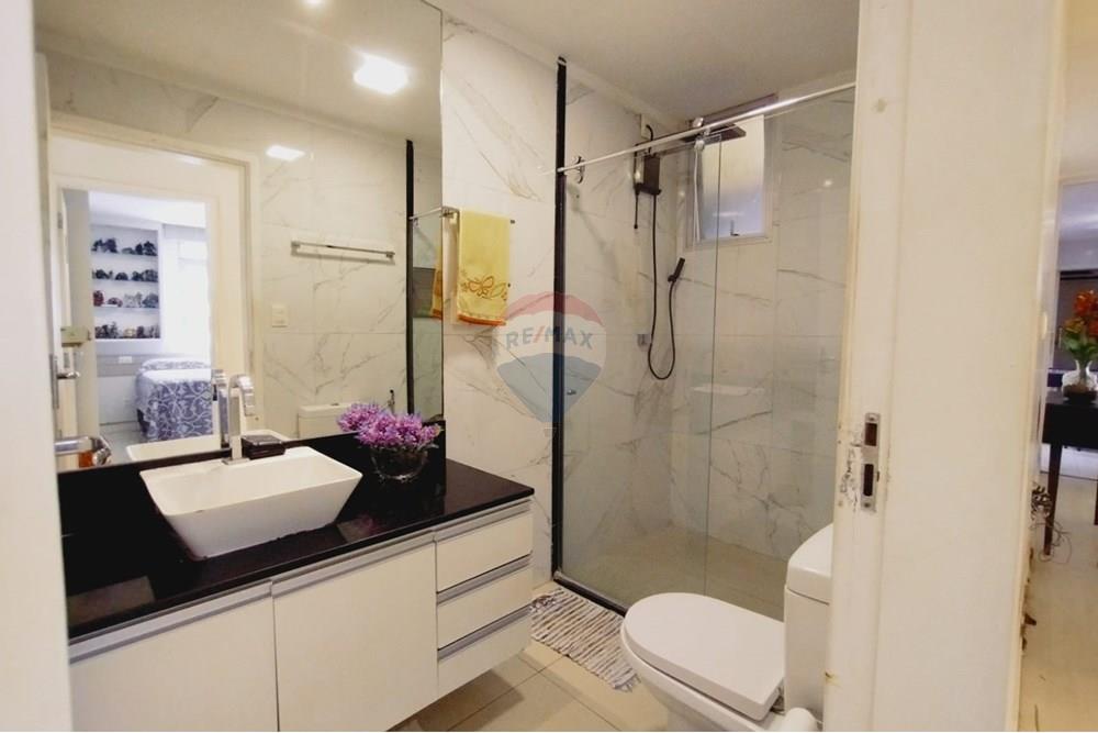 Apartamento - Venda - Aracaju , Sergipe - c652abd0-7405-4bdb-8e58-f39bfd7bd434.jpg - 850581145-196