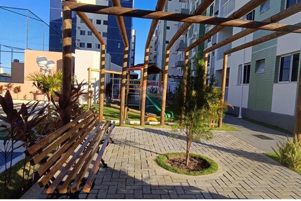 Apartamento - Venda - Aracaju , Sergipe - decdade3-0194-4e5c-ae57-eedd047f7d95.jpg - 850581178-12