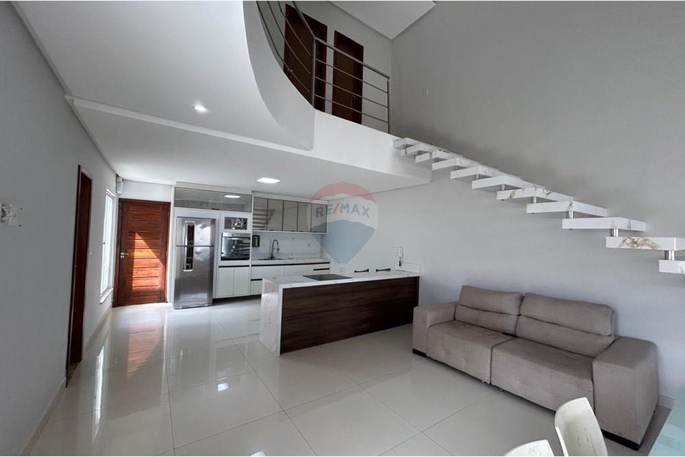 Casa - Venda - Barra dos Coqueiros , Sergipe - WhatsApp Image 2025-08-20 at 11.55.55 (1).jpeg - 850581262-12