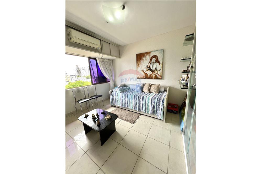 Apartamento - Venda - Recife , Pernambuco - 34 - 850251004-2128