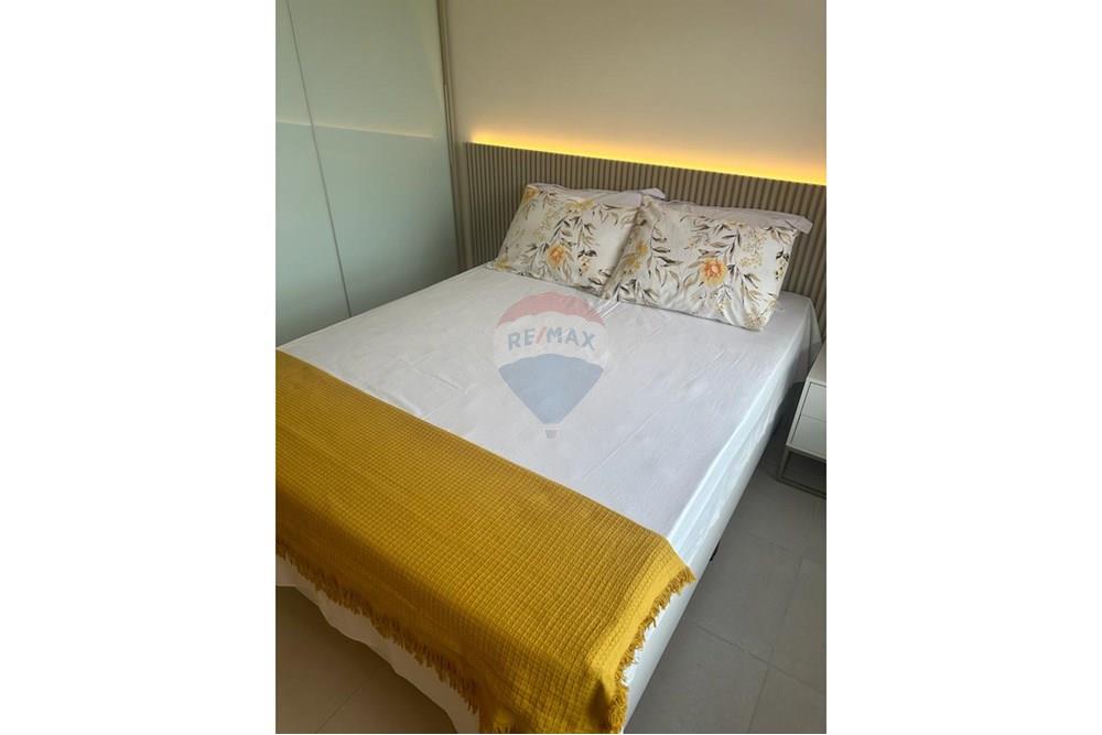 Apartamento - Venda - Tamandaré , Pernambuco - WhatsApp Image 2024-11-22 at 17.58.46 (1).jpeg - 850251004-1495