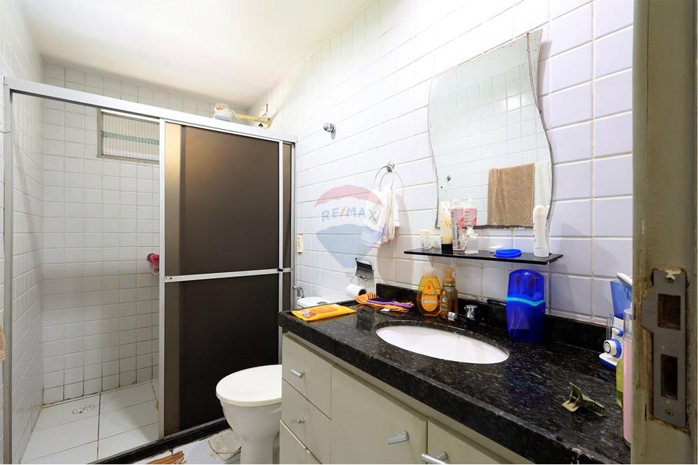 Casa - Venda - Recife , Pernambuco - QUARTO 05 SUÍTE WC - PRIMEIRO ANDAR.jpg - 850191067-41