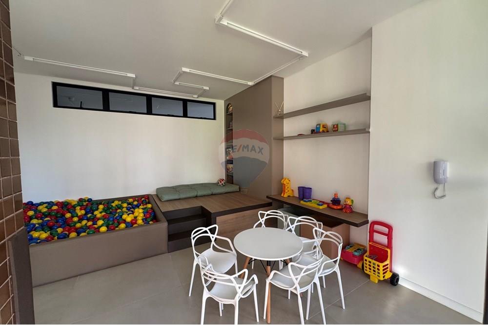 Apartamento - Venda - Maceió , Alagoas - IMG_6159.jpeg - 850691007-27