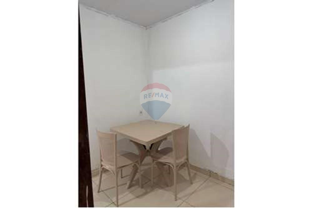 Kitnet - Alugar - Marechal Deodoro , Alagoas - L_80a90b75-d375-40dd-862b-a2b1595c9db6.jpg - 850651033-14