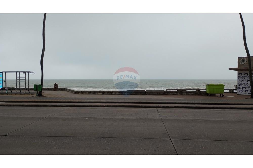 Apartamento - Alugar - Recife , Pernambuco - IMG_20250627_150156513.jpg - 850251063-111