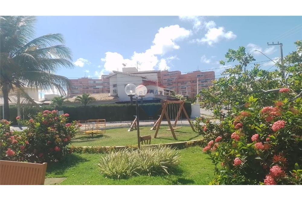 Apartamento - Venda - Aracaju , Sergipe - 10 - 850581134-72