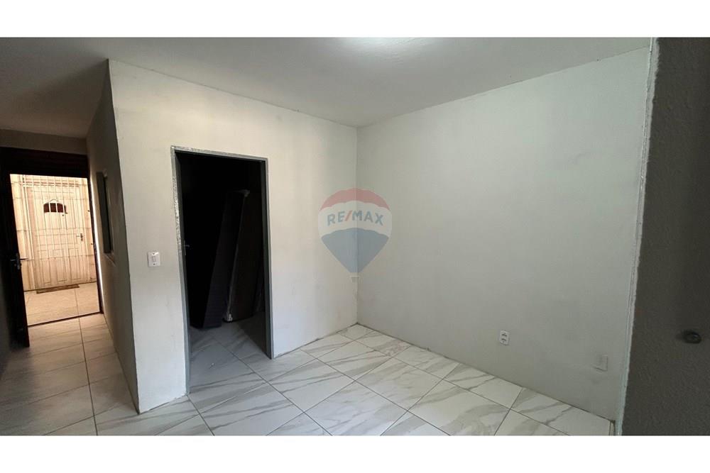 Apartamento - Venda - Barra de São Miguel , Alagoas - 899616f4-e328-4ee8-b1ff-64f0bd58a857.jpg - 850711005-61