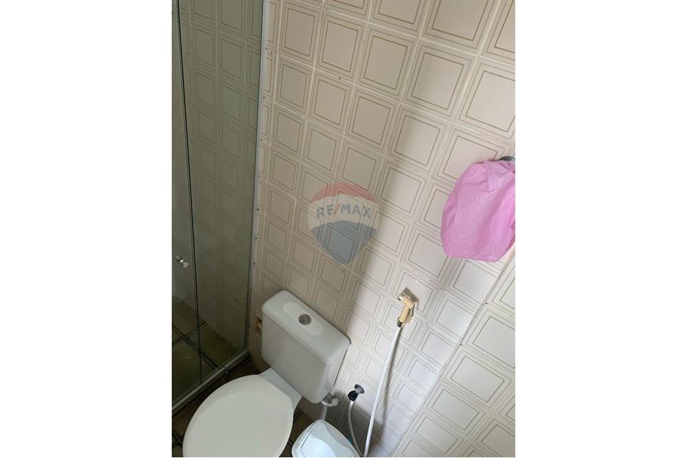 Apartamento - Alugar - Ipojuca , Pernambuco - WhatsApp Image 2025-03-14 at 3.39.55 PM.jpeg - 850221015-72