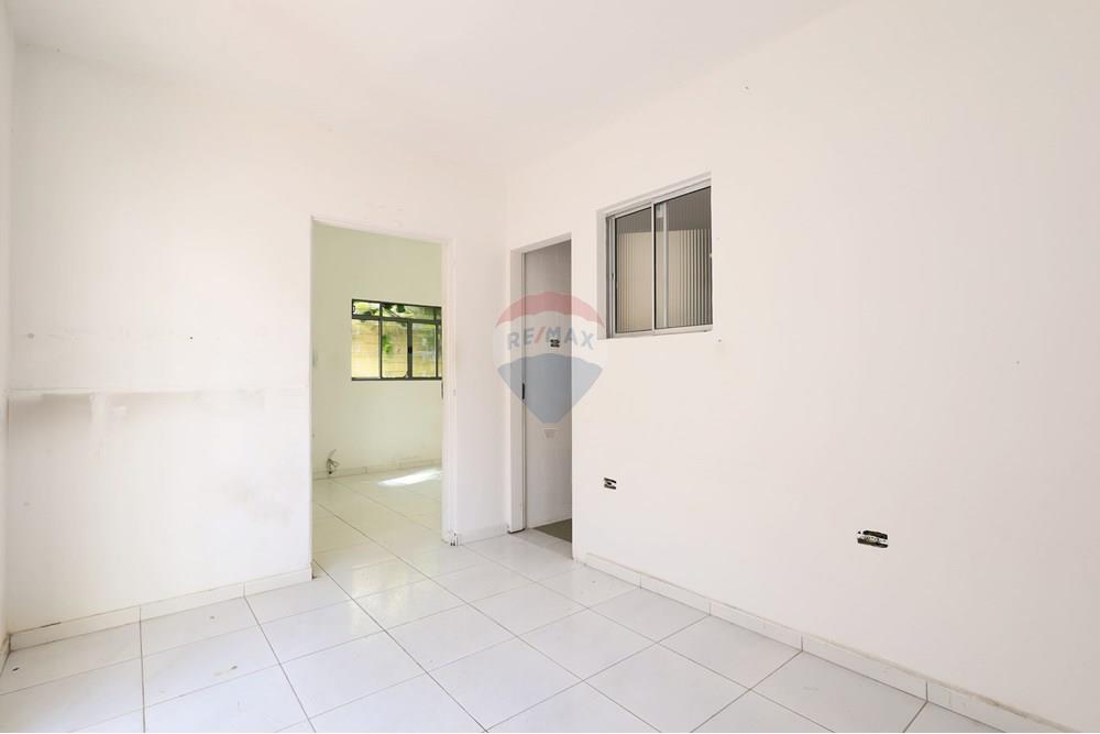 Casa Comercial - Venda - Recife , Pernambuco - TÉRREO - ÁREA DE SERVIÇOS INTERNA.jpg - 850191071-5