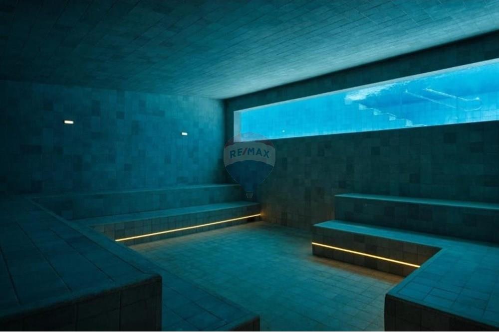 Apart Hotel/ Flat - Venda - Ipojuca , Pernambuco - WhatsApp Image 2025-10-08 at 08.10.58 (4).jpeg - 850221044-9