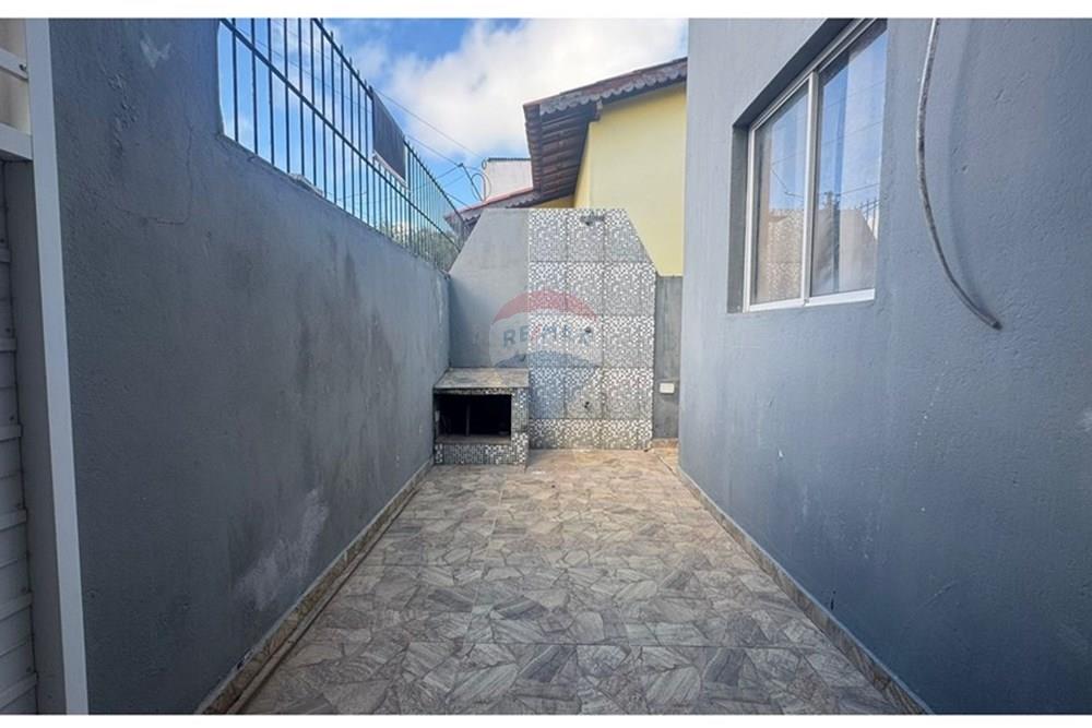 Casa - Venda - Maragogi , Alagoas - IMG_1044.JPG - 850271264-3