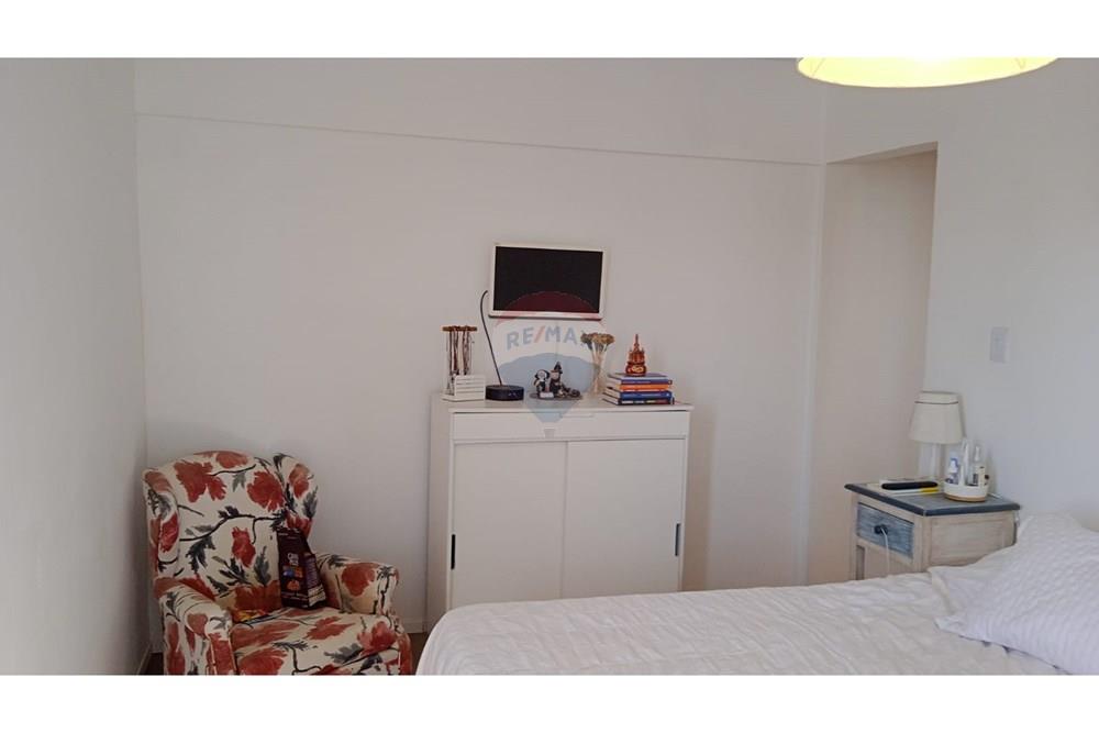 Apartamento - Venda - Jaboatão dos Guararapes , Pernambuco - Imagem WhatsApp 2025-07-13 às 17.12.31_90a3789a.jpg - 850501176-19