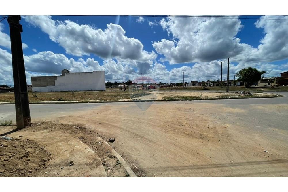 Casa - Venda - Rio Largo , Alagoas - 677da9ea-675e-42cd-a852-907b5a9ef765.jpeg - 850271147-37