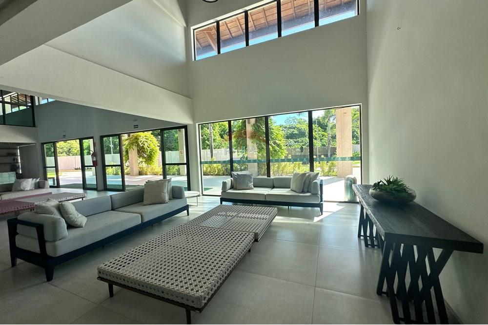 Bangalô - Venda - Ipojuca , Pernambuco - IMG_1072.jpeg - 850701023-1