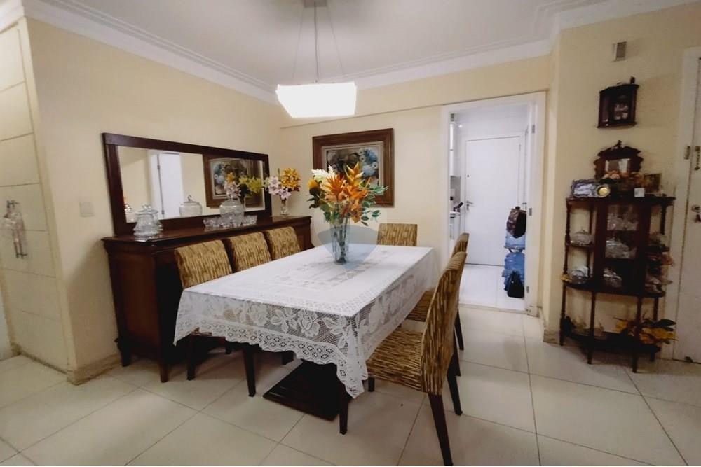 Apartamento - Venda - Aracaju , Sergipe - 4fd369b3-489d-4d63-8d2c-6f2cfa1dbbb8.jpg - 850581145-190