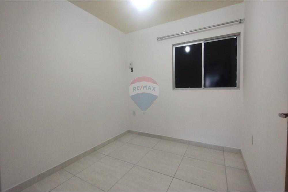 Apartamento - Alugar - Maceió , Alagoas - WhatsApp Image 2025-02-02 at 22.09.32 (2).jpeg - 850271006-260