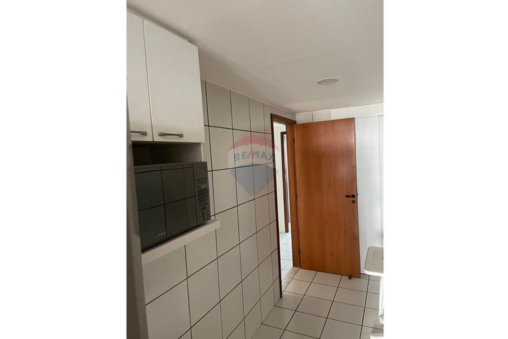 Apartamento - Venda - Olinda , Pernambuco - WhatsApp Image 2025-01-10 at 13.10.54 (2).jpeg - 850721002-64