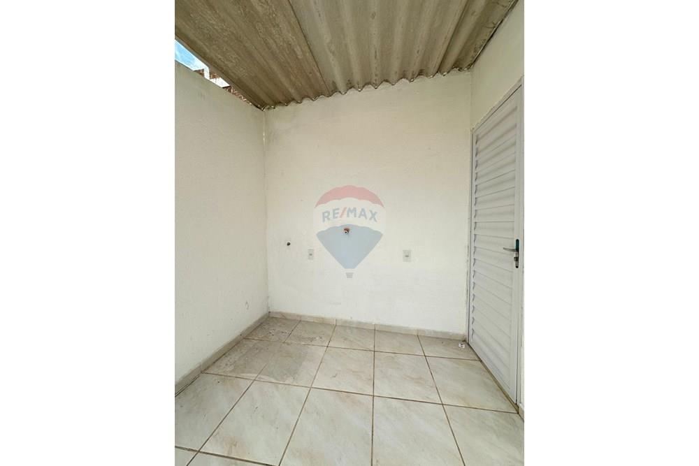 Casa - Alugar - Garanhuns , Pernambuco - WhatsApp Image 2025-10-22 at 22.08.42 (7).jpeg - 850131003-515