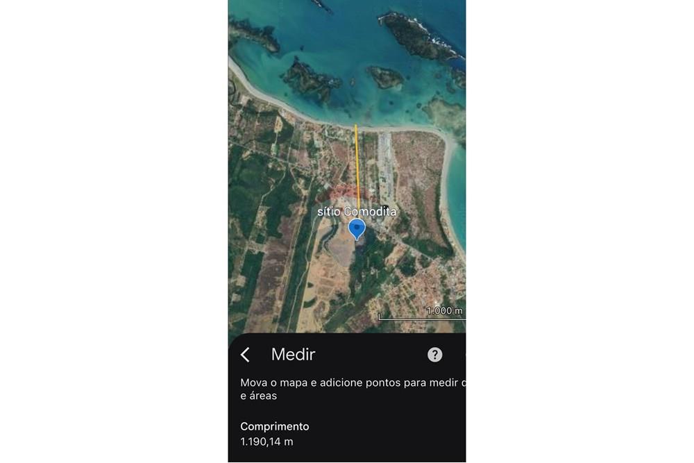 Terreno - Venda - Maceió , Alagoas - d3deb6e1-0ddd-4880-bc80-051262de673e.jpeg - 850651001-265