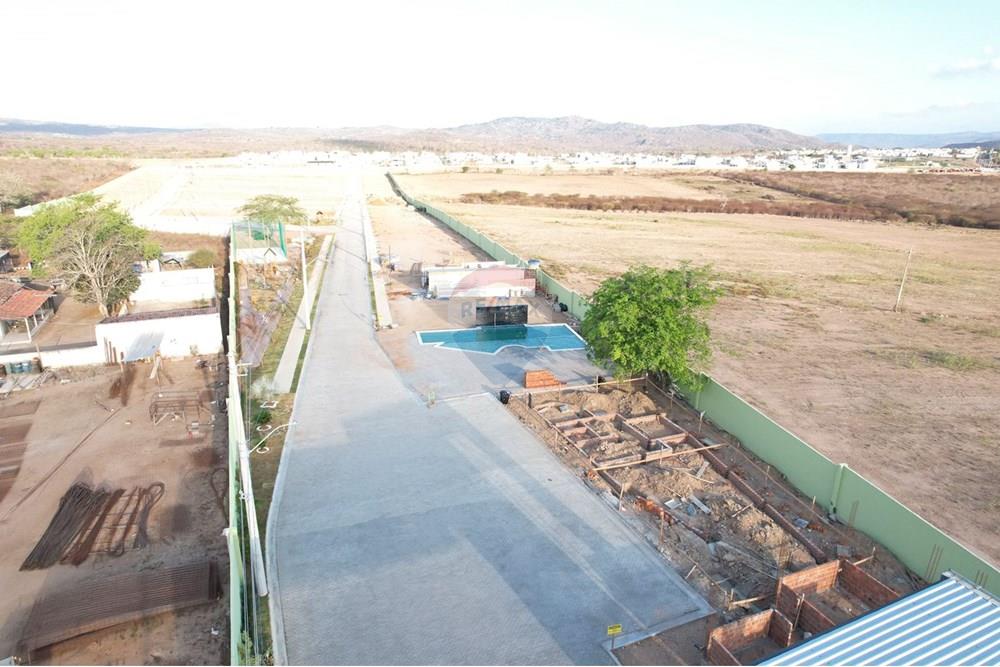 Terreno - Venda - Caruaru , Pernambuco - 7e20f997-f14f-41ad-bd7f-381189e82ecd.jpg - 850161001-388