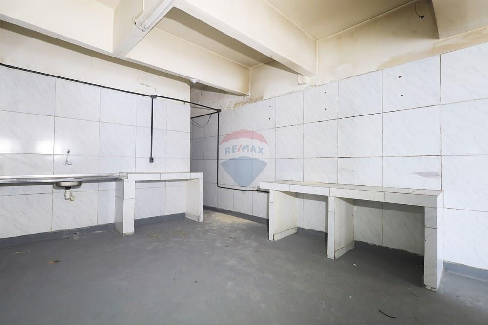 Ponto Comercial/ Loja - Alugar - Recife , Pernambuco - SALA 02B.jpg - 850091040-166