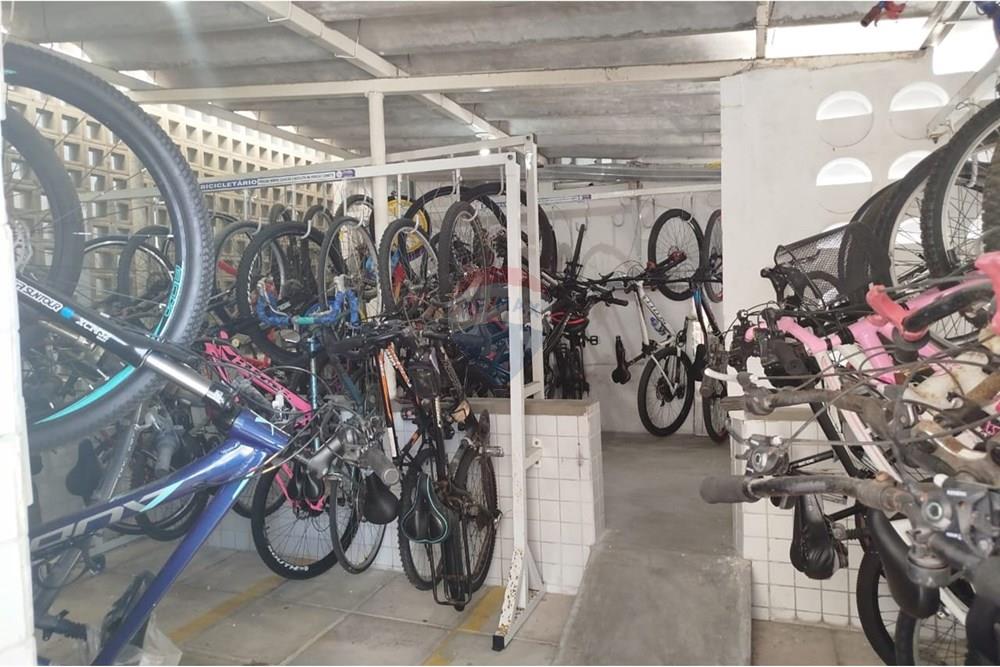 Apartamento - Venda - Recife , Pernambuco - WhatsApp Image 2024-12-17 at 10.09.13 (1).jpeg - 850721002-59