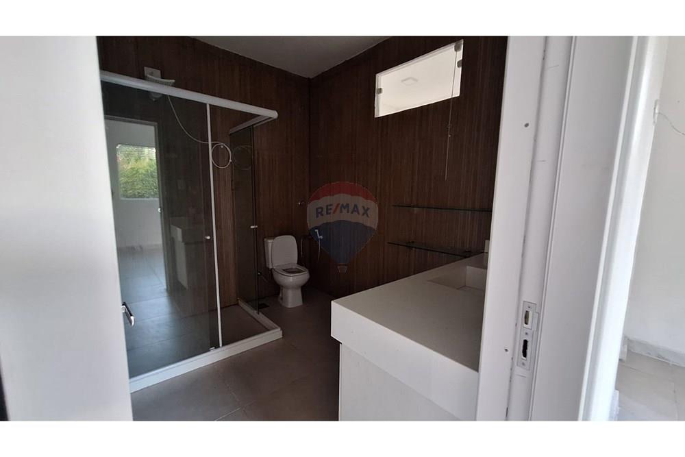 Casa de Condomínio - Venda - Camaragibe , Pernambuco - IMG-20251006-WA0147.jpg - 850091086-6