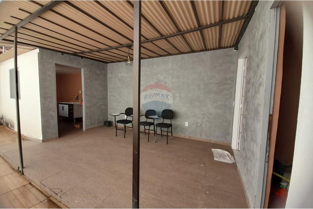 Casa Comercial - Alugar - Maceió , Alagoas - cb75f5de-b4bf-4682-b0aa-bb92e5114d7a.jpeg - 850711027-19