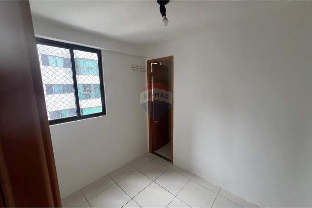 Apartamento - Venda - Recife , Pernambuco - Imagem do WhatsApp de 2025-09-02 à(s) 16.04.26_4919f3f4.jpg - 850701012-96