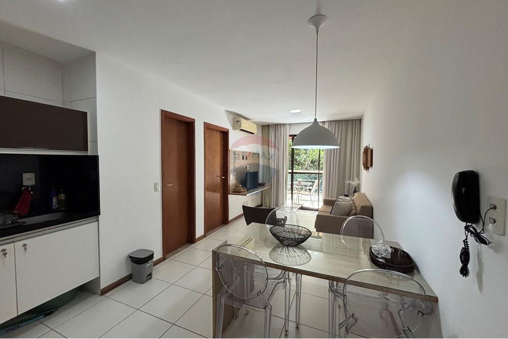 Apartamento - Venda - Barra de São Miguel , Alagoas - IMG_4270.JPG - 850491042-54