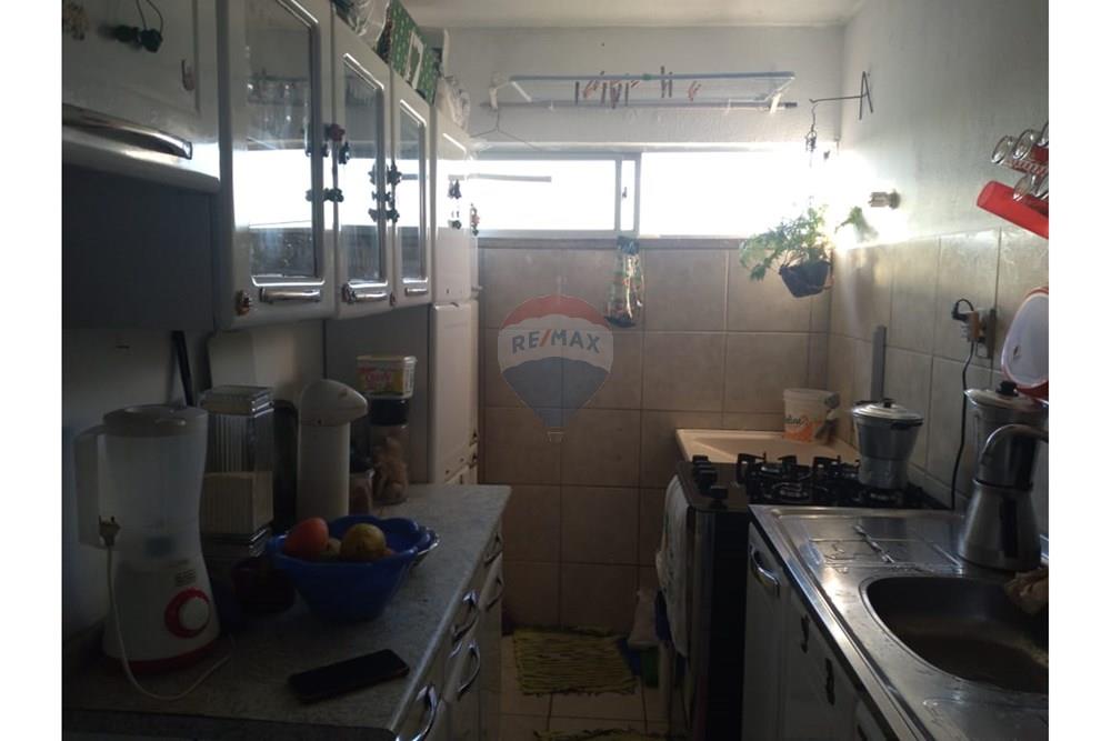 Apartamento - Venda - Maceió , Alagoas - WhatsApp Image 2025-02-03 at 07.51.13 (2).jpeg - 850271159-402